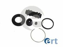 Ремкомплект гальмівного супорта Ford Maverick, Nissan Terrano