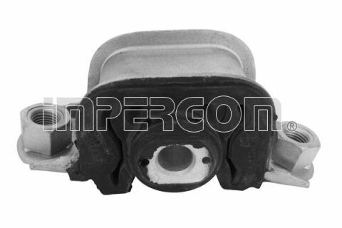 Подушка КПП Fiat Ducato/Citroen Jumper/Peugeot Boxer 94-