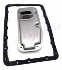 Фильтр АКПП TOYOTA LAND CRUISER 90/100/120/ Hilux 96- Фильтр АКПП TOYOTA LAND CRUISER 90/100/120/ Hilux 96-