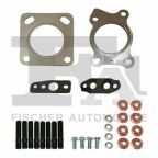 FORD Комплект прокладок турбіни RANGER 2.5/3.0 TDCi 06-12, MAZDA BT-50 2.5 06-15
