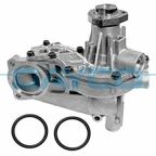 AUDI Помпа воды A4 1.8 20V 95-
