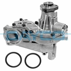 AUDI Помпа воды A4 1.8 20V 95-