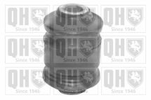 Сайлентблок Сайлентблок