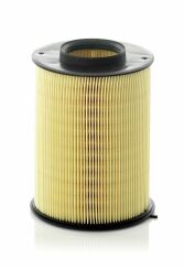 Фильтр воздушный Ford Connect 13-/C-MAX 10-/Focus 1.0-2.0 i/D 04-/Volvo C30/V50 1.6-2.0 06-12