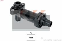 Термостат (аналог EPS 1.880.836/Facet 7.8836 )