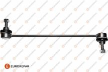 Тяга стаб.передній лівий /прав.laguna ii 07- Тяга стаб.передній лівий /прав.laguna ii 07-