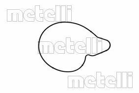 Насос охолоджувальної рідини, охолодження двигуна