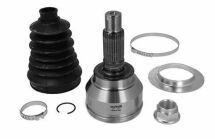 Шркш зовніш. 33/28 зуб SX4 2.0 09-, FIAT SUZUKI