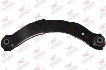 Важіль пiдвiски