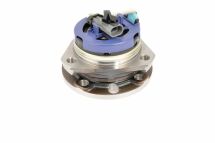 Підшипник к-т