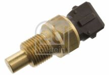 Датчик температуры воды Citroen Berlingo, Jumpy, Jumper, Fiat Scudo, Ducato, Peugeot