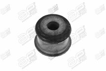 Сайлентблок балки