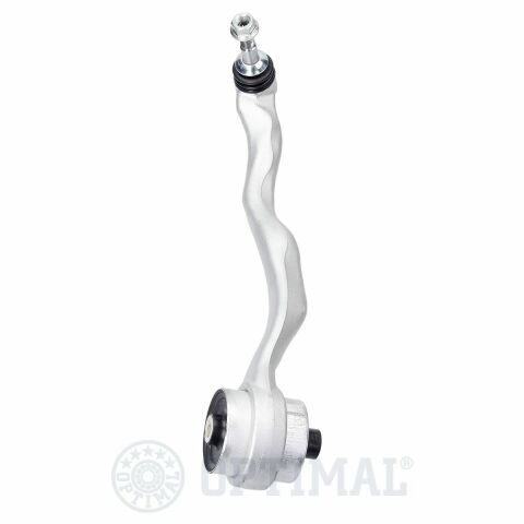 Рычаг подвески Рычаг подвески