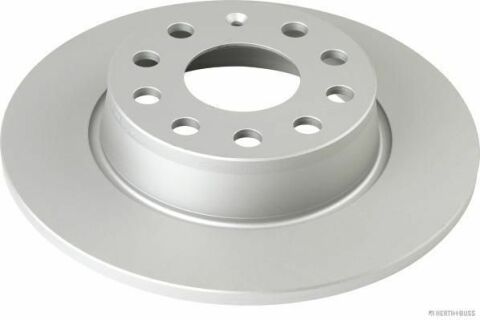 Гальмівний диск