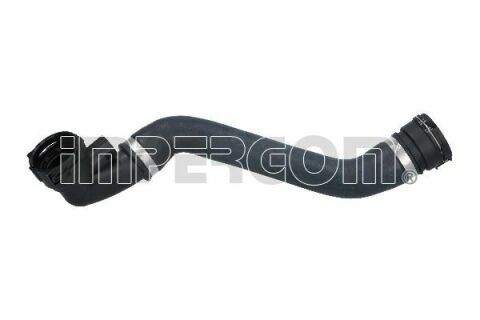 Патрубок радіатора BMW X5 (E53) 3.0i 00-06 Патрубок радіатора BMW X5 (E53) 3.0i 00-06