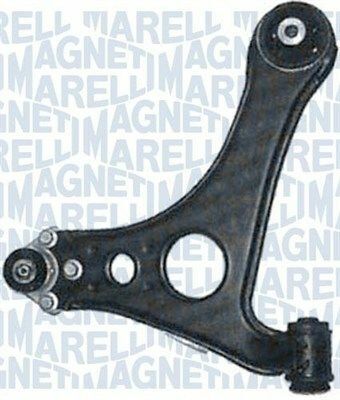 MAGNETI MARELLI DB Рычаг передний лев. W168 97-