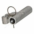 Успокоитель ремня ГРМ Mitsubishi Pajero Sport 3.0 98– Успокоитель ремня ГРМ Mitsubishi Pajero Sport 3.0 98–