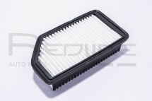 Воздушный фильтр