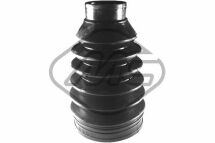 Пыльник шруса наружного MEGANE/CLIO 96- (термопластик)