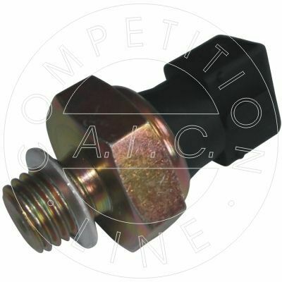 Датчик тиску оливи BMW 3 (E36/E46/E90/F30/F80)/5 (E39/E60/F10)/7(E38-F04) 95-17 (M12x1.5)