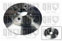 Гальмiвнi диски