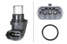 Датчик оборотов двигателя Astra G/H 1.7D OPEL Датчик оборотов двигателя Astra G/H 1.7D OPEL