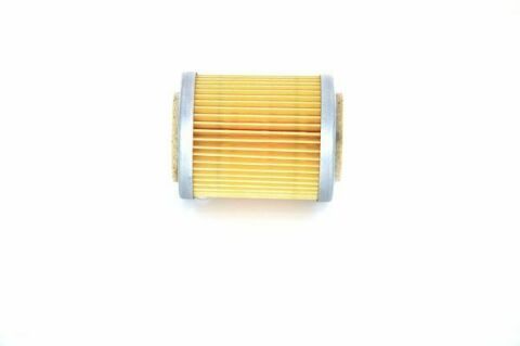 Фильтр топливный диз. MAN 4,6-10,0 88-97 H=68mm N9230 Фильтр топливный диз. MAN 4,6-10,0 88-97 H=68mm N9230