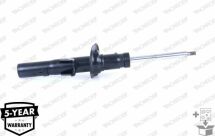 Амортизатор передний Peugeot 605 94–