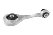 Опора двигателя резинометаллическая