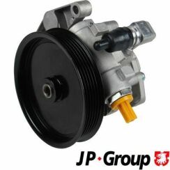 Насос гур db c203 230,280,350