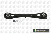 Важіль задн. (нижн.) Audi A4 00-09 Важіль задн. (нижн.) Audi A4 00-09