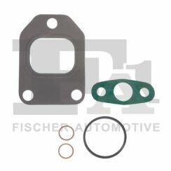 VW Комплект прокладок турбіні T4 2.5TDI-03