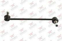 Стойка стабилизатора