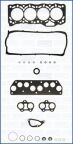 Комплект прокладок, двигатель