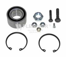 Пiдшипник ступицi