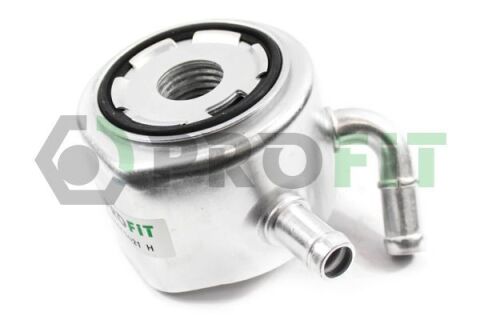 Радіатор масляний Радіатор масляний