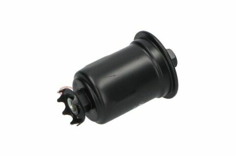 KAVO PARTS TOYOTA Фильтр топлива Avensis 1.6/2.0 97-