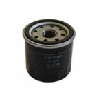 Оливний фільтр