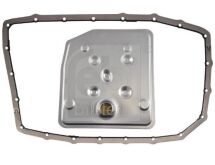 Фільтр АКПП Ford Ranger 2.0D/2.2D/3.2D/ 06- (з прокладкою)