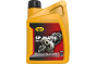 Гідравлічна олія; Олія кермового механізму з підсилювачем, фото 1 - інтерент-магазин Auto-Mechanic