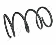 Пружина передня Mitsubishi Grandis 2.0 DI-D 00–10