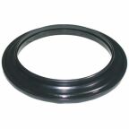 Подшипник опоры амортизатора