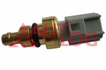 Датчик температуры Fiesta V/Focus 1.3/1.6i 98-08