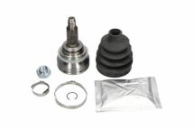 ШРКШ зовнішній SUZUKI Ignis 1,3-1,5 -08,Subaru Justy