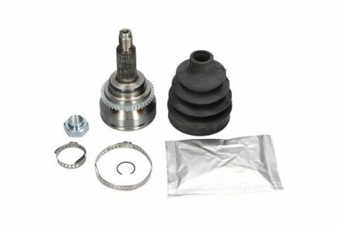 KAVO PARTS SUZUKI ШРУС внешн.Ignis 1,3-1,5 -08,Subaru Justy