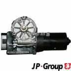 Електродвигун.склоочист. sharan,seat