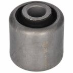 Сайлентблок