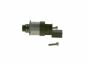 Клапан редукционный Audi A4/A6/A8/Q5 3.0 TDI 10-18 (Common Rail System), фото 13 - интернет-магазин Auto-Mechanic