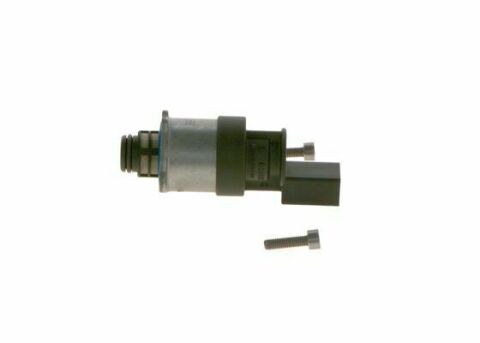 Клапан редукционный Audi A4/A6/A8/Q5 3.0 TDI 10-18 (Common Rail System)
