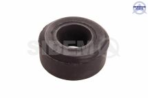 Опора пер. стаб. FIAT Panda -04